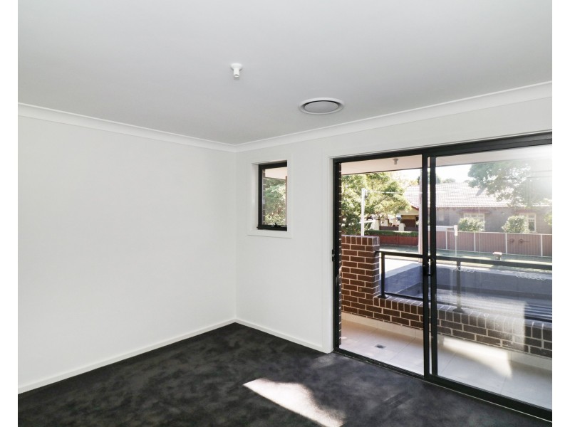 44B Sydney Street, Concord NSW 2137