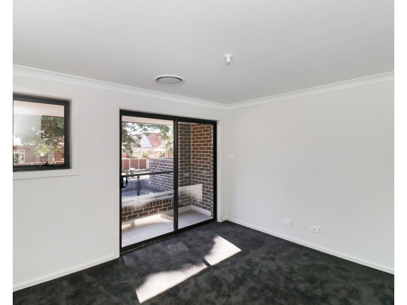 44B Sydney Street, Concord NSW 2137