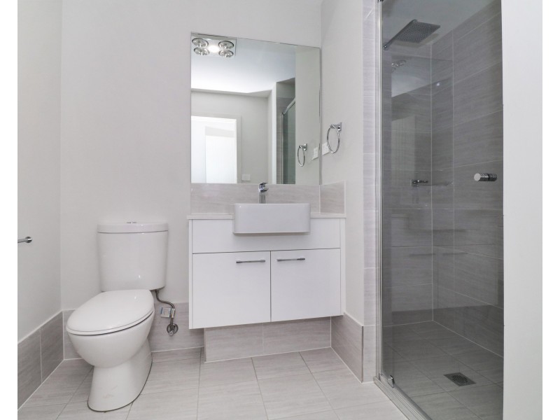 44B Sydney Street, Concord NSW 2137