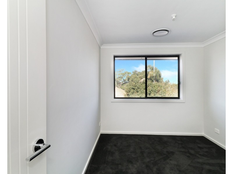 44B Sydney Street, Concord NSW 2137