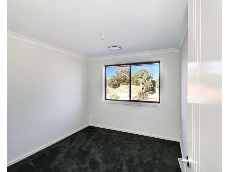 44B Sydney Street, Concord NSW 2137
