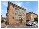 6/3 Cook Street, Glebe NSW 2037