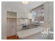 6/3 Cook Street, Glebe NSW 2037