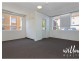 6/3 Cook Street, Glebe NSW 2037