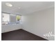 6/3 Cook Street, Glebe NSW 2037