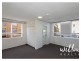 6/3 Cook Street, Glebe NSW 2037