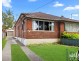 24 Edgbaston Road, Beverly Hills NSW 2209