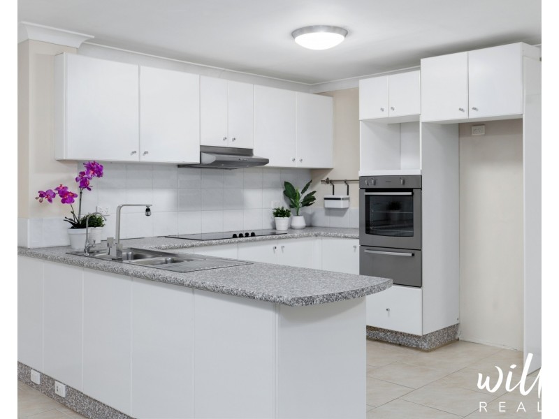 22/148B-148C Stoney Creek Road, Beverly Hills NSW 2209