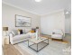22/148B-148C Stoney Creek Road, Beverly Hills NSW 2209