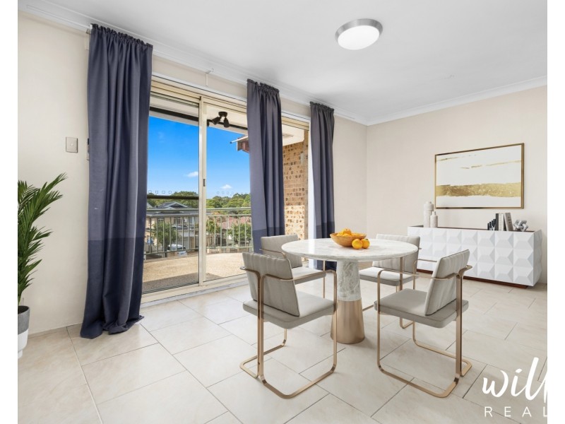 22/148B-148C Stoney Creek Road, Beverly Hills NSW 2209