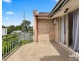22/148B-148C Stoney Creek Road, Beverly Hills NSW 2209