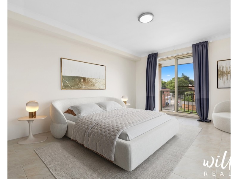 22/148B-148C Stoney Creek Road, Beverly Hills NSW 2209