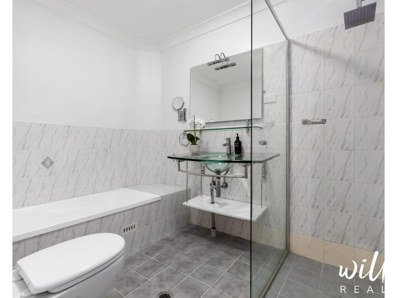 22/148B-148C Stoney Creek Road, Beverly Hills NSW 2209