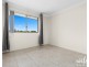 22/148B-148C Stoney Creek Road, Beverly Hills NSW 2209