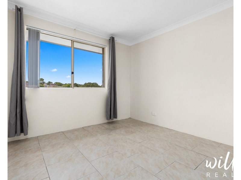 22/148B-148C Stoney Creek Road, Beverly Hills NSW 2209