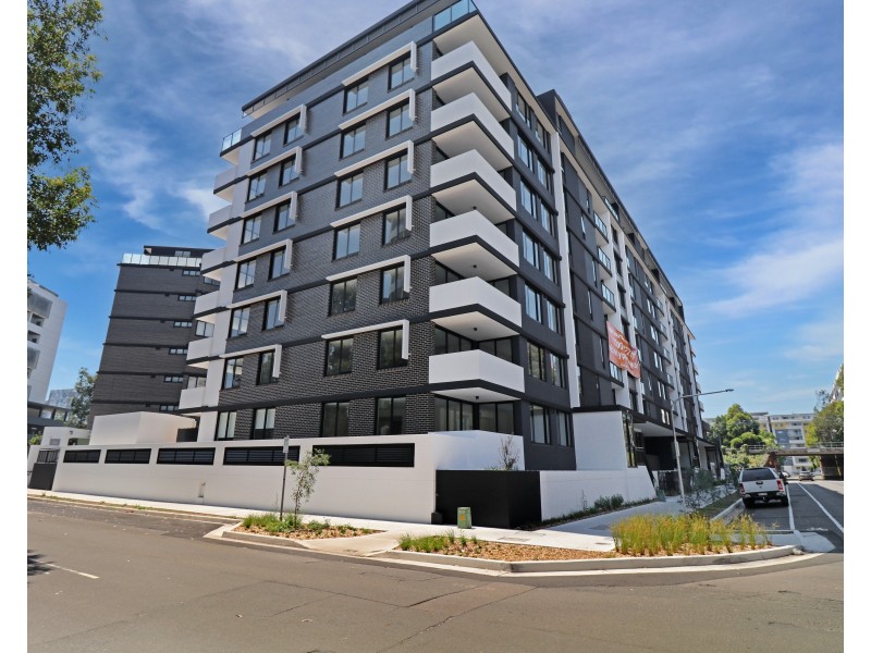 114/99A Bonar Street, Wolli Creek NSW 2205