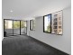 114/99A Bonar Street, Wolli Creek NSW 2205