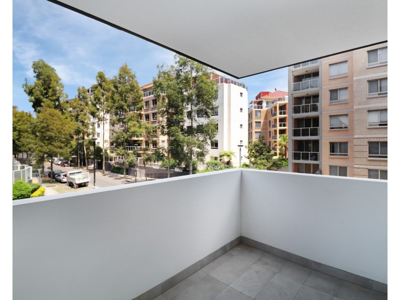 114/99A Bonar Street, Wolli Creek NSW 2205