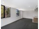 114/99A Bonar Street, Wolli Creek NSW 2205