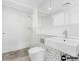 114/99A Bonar Street, Wolli Creek NSW 2205