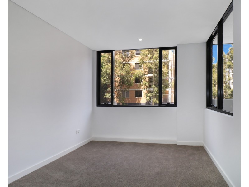 114/99A Bonar Street, Wolli Creek NSW 2205
