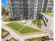 114/99A Bonar Street, Wolli Creek NSW 2205