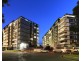 114/99A Bonar Street, Wolli Creek NSW 2205