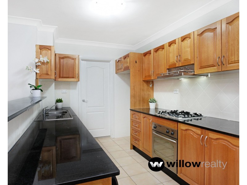 34/2-6 Market Street, Rockdale NSW 2216