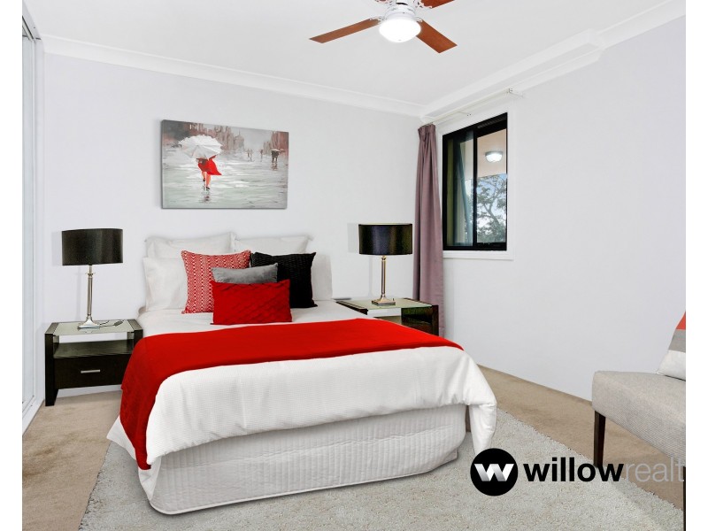 34/2-6 Market Street, Rockdale NSW 2216