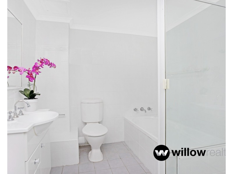 34/2-6 Market Street, Rockdale NSW 2216