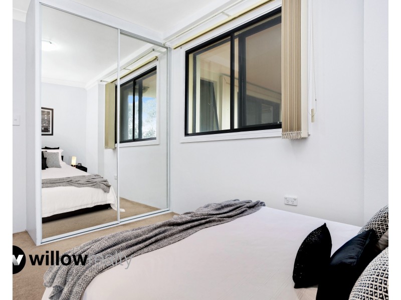 34/2-6 Market Street, Rockdale NSW 2216