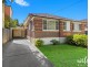 32 Edgbaston Road, Beverly Hills NSW 2209