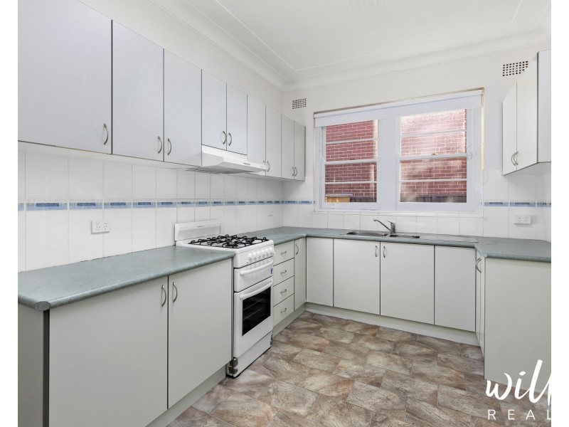 32 Edgbaston Road, Beverly Hills NSW 2209