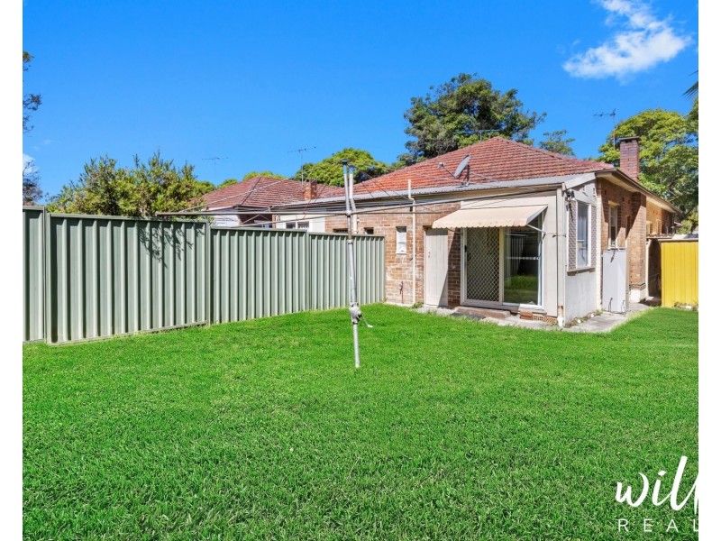 32 Edgbaston Road, Beverly Hills NSW 2209