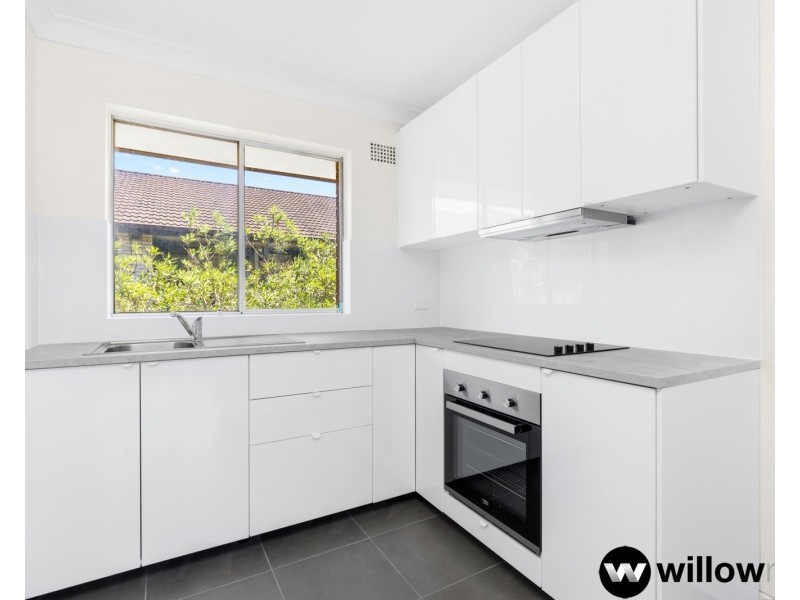 4/22 Clio Street, Wiley Park NSW 2195