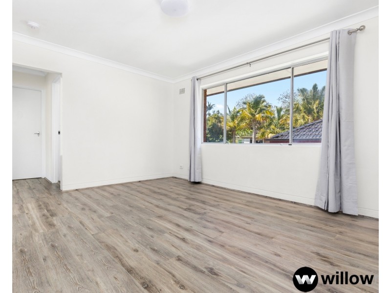 4/22 Clio Street, Wiley Park NSW 2195