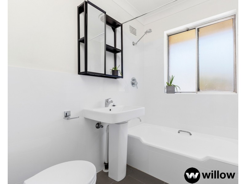 4/22 Clio Street, Wiley Park NSW 2195