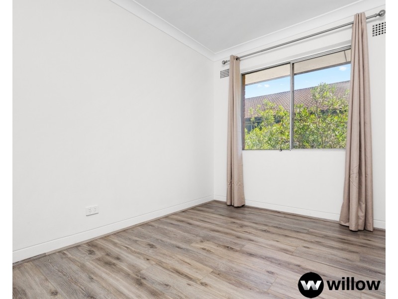 4/22 Clio Street, Wiley Park NSW 2195