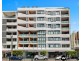 204/2 Keats Avenue, Rockdale NSW 2216
