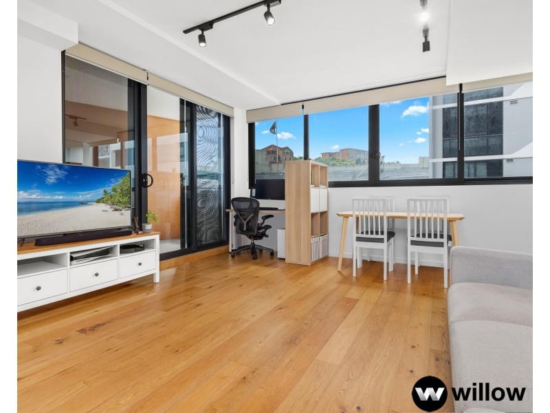 204/2 Keats Avenue, Rockdale NSW 2216