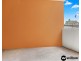 204/2 Keats Avenue, Rockdale NSW 2216