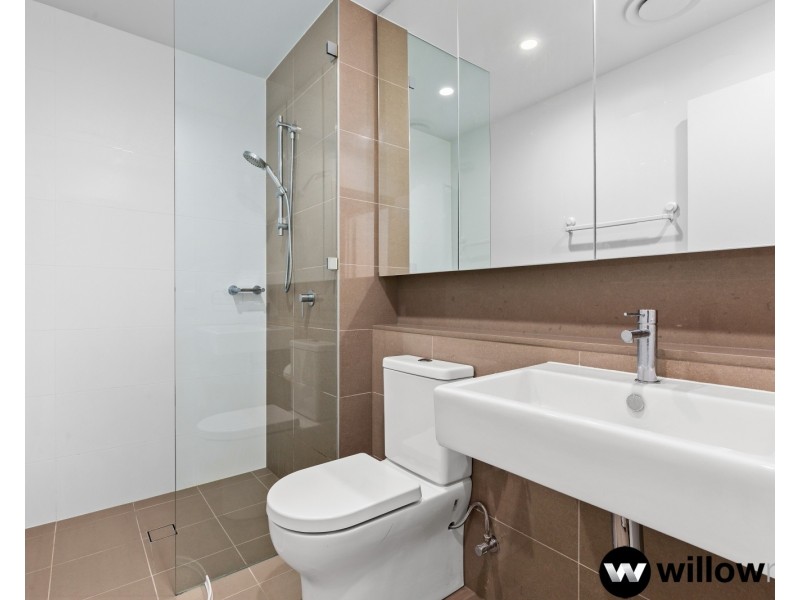 204/2 Keats Avenue, Rockdale NSW 2216