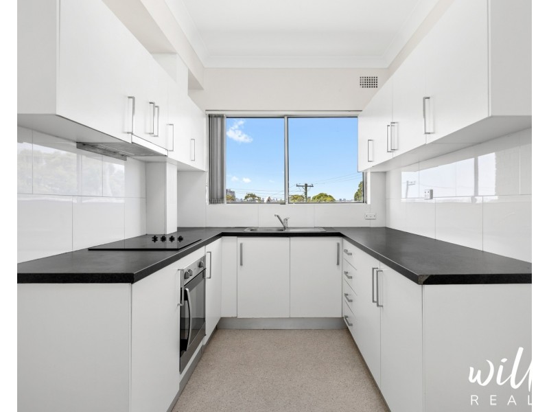 7/33 Firth Street, Arncliffe NSW 2205