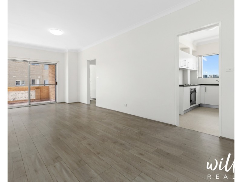 7/33 Firth Street, Arncliffe NSW 2205
