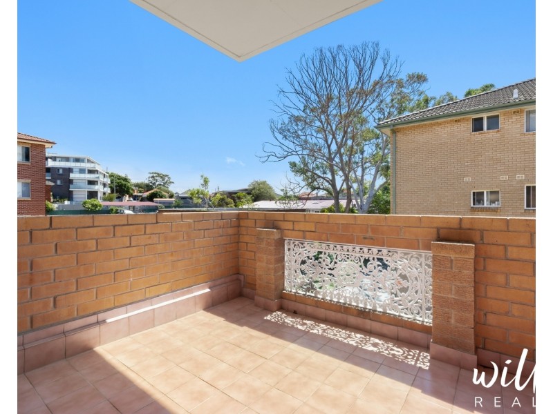 7/33 Firth Street, Arncliffe NSW 2205