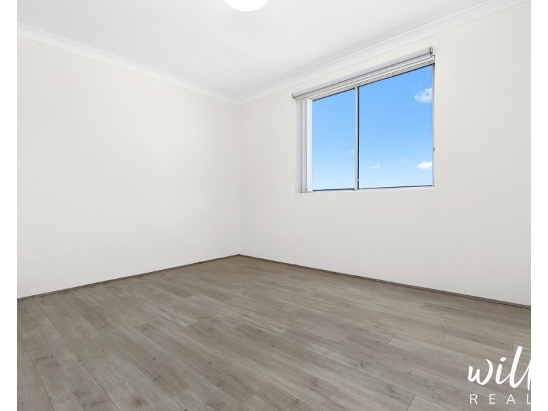 7/33 Firth Street, Arncliffe NSW 2205