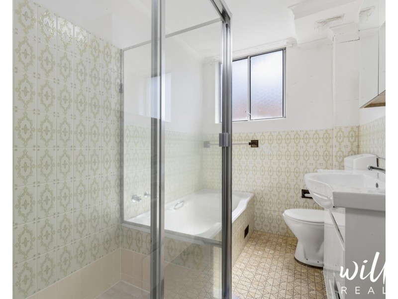 7/33 Firth Street, Arncliffe NSW 2205