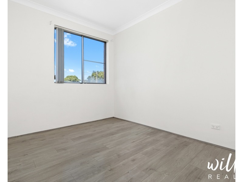 7/33 Firth Street, Arncliffe NSW 2205