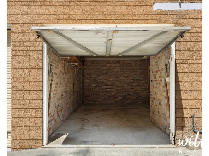 7/33 Firth Street, Arncliffe NSW 2205