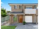 124A Cooper Road, Birrong NSW 2143
